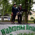 zdjęcie nr 26