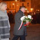 zdjęcie nr 143