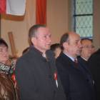 zdjęcie nr 69