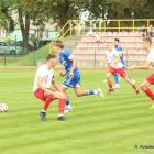 zdjęcie nr 21