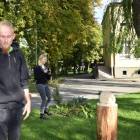 zdjęcie nr 42