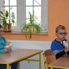zdjęcie nr 16