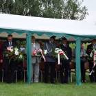 zdjęcie nr 21
