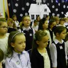 zdjęcie nr 52