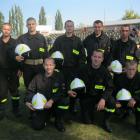 Fotka nr 4 z 16