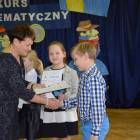 zdjęcie nr 131