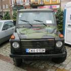 Fotka nr 5 z 74
