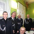 zdjęcie nr 14