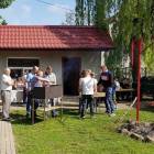 zdjęcie nr 13