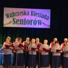zdjęcie nr 201