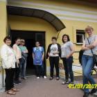 zdjęcie nr 40