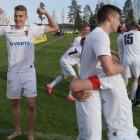 Fotka nr 2 z 12