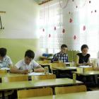 zdjęcie nr 27