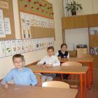 zdjęcie nr 31