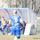 zdjęcie nr 37