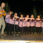 zdjęcie nr 22