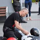 zdjęcie nr 45