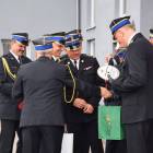 zdjęcie nr 94
