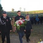 zdjęcie nr 13