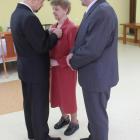zdjęcie nr 56