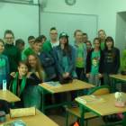 Fotka nr 2 z 4