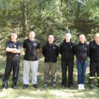 Fotka nr 2 z 107