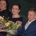 zdjęcie nr 24