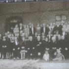zdjęcie nr 26