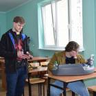 zdjęcie nr 61
