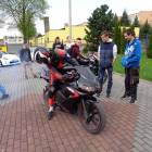 zdjęcie nr 31