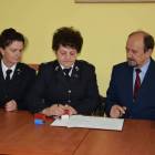 zdjęcie nr 20