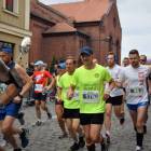 zdjęcie nr 10