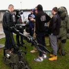 Fotka nr 5 z 26