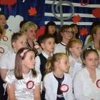 zdjęcie nr 63