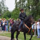 Fotka nr 2 z 189