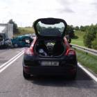 Fotka nr 2 z 4