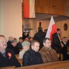 zdjęcie nr 37