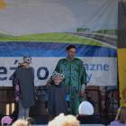 zdjęcie nr 146