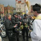 zdjęcie nr 31