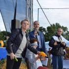 zdjęcie nr 185