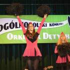 zdjęcie nr 265