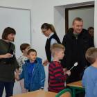 zdjęcie nr 44