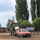 zdjęcie nr 40