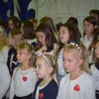 zdjęcie nr 72