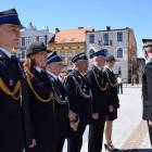 zdjęcie nr 45