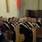 zdjęcie nr 24