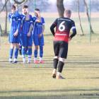 zdjęcie nr 118