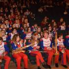 zdjęcie nr 98