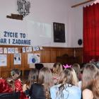 zdjęcie nr 8