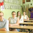 zdjęcie nr 20